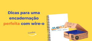 dicas-para-encadernacao-perfeita-com-wire-o