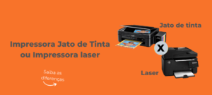 impressora-jato-de-tinta-ou-impressora-laser