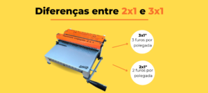 Qual-a-diferenca-entre-a-Encadernadora-Wire-o-passo-2x1-e-3x1