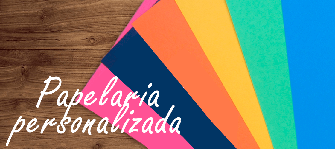 Inspire Se Com Ideias Dicas E Tendências De Papelaria Personalizada