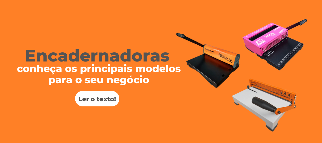 Encadernadoras Conheça Os Principais Modelos Para O Seu Negócio Blog Marpax 6854